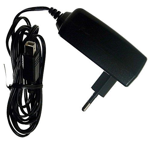 Netzteil Huawei HW-050200E2W 5V 2A