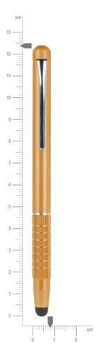 Speedlink (B-WARE) Eingabestift Touchscreen Pen - QUILL Eingabestift Speedlink (B-WARE) Eingabestift Touchscreen Pen - QUILL Eingabestift