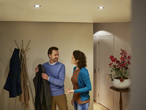 Philips LED Lampe 20W G4 Leuchtmittel Philips LED Lampe 20W G4 Leuchtmittel