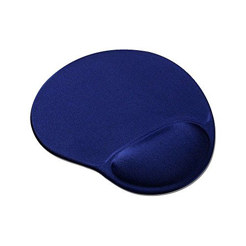 Speedlink Mauspad mit Gelfüllung - VELLU Gel-Mousepad Speedlink Mauspad mit Gelfüllung - VELLU Gel-Mousepad