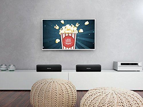 Creative (B-WARE) Sound Blaster Roar Pro tragbarer Bluetooth-Lautsprecher