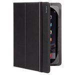 FIT N GRIP UNIVERSAL 9-10IN FIT N GRIP UNIVERSAL 9-10IN