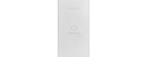 Sony CP-F2LSA mobile Ladegerät für Smartphone