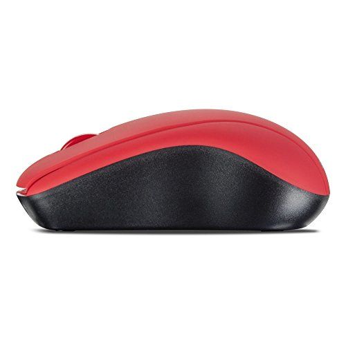 Speedlink (B-WARE) kabellose 3-Tasten-Maus - SNAPPY wireless USB Mouse Speedlink (B-WARE) kabellose 3-Tasten-Maus - SNAPPY wireless USB Mouse