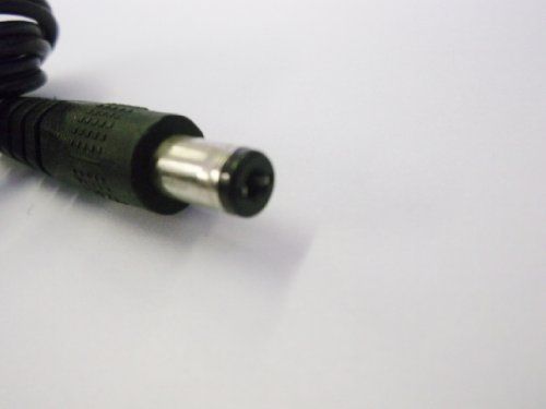 HUNTKEY HKA02412020-3K Netzteil Ladegerät 12V 2A EU ORIGINAL HUNTKEY HKA02412020-3K Netzteil Ladegerät 12V 2A EU ORIGINAL