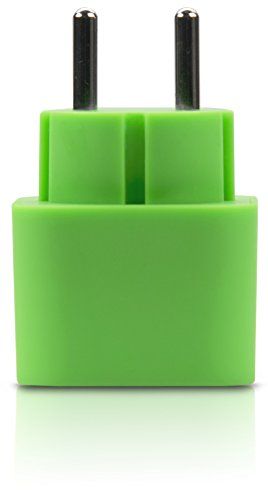 Speedlink (B-WARE) Turax Steckdosen-Ladegerät mit zwei USB-Anschlüssen Speedlink (B-WARE) Turax Steckdosen-Ladegerät mit zwei USB-Anschlüssen
