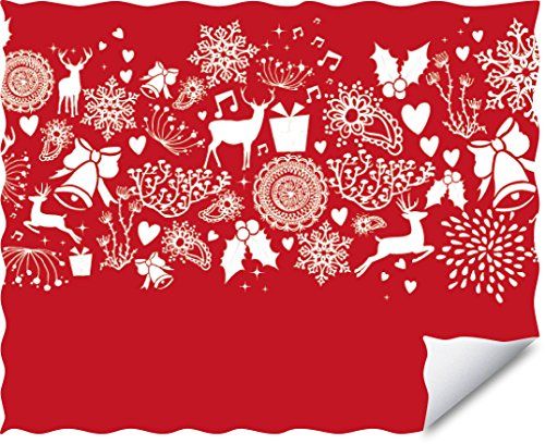Speedlink Touchscreen-Set Xmas-Edition - CERIMO Christmas Set Speedlink Touchscreen-Set Xmas-Edition - CERIMO Christmas Set