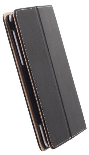 Krusell Luna Tablet Case für Asus Google Nexus 7 schwarz Krusell Luna Tablet Case für Asus Google Nexus 7 schwarz