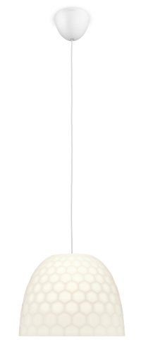 Philips myLiving Conbrio LED Pendelleuchte 1-flammig