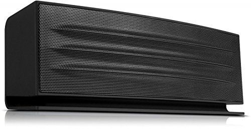 Speedlink (B-WARE) Solitune Aktiver kabelloser Bluetooth v3.0-Lautsprecher Speedlink (B-WARE) Solitune Aktiver kabelloser Bluetooth v3.0-Lautsprecher