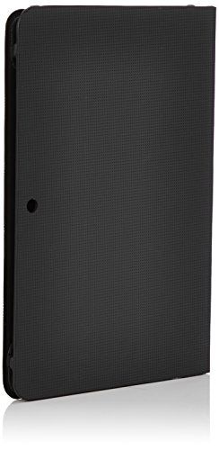 Samsonite Schulranzen, Nero (schwarz) Samsonite Schulranzen, Nero (schwarz)