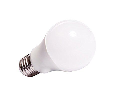 Lumiled 3-in-1 LED Lampe 60W E27 Standardform Leuchtmittel Lumiled 3-in-1 LED Lampe 60W E27 Standardform Leuchtmittel
