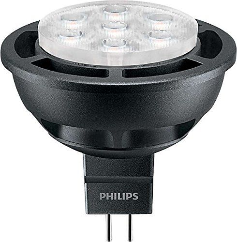 Philips Master LED Spot 35 W GU5.3 Spotlampe