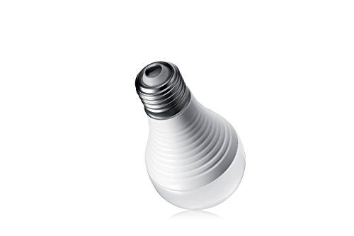 Samsung LED Glühlampenform E27 Essential 25 W Leuchte