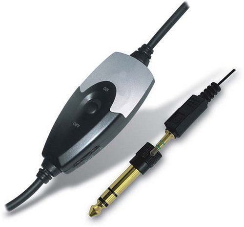 Speedlink (B-WARE) SL-8781 Medusa PC-Stereo-Headset, jack Speedlink (B-WARE) SL-8781 Medusa PC-Stereo-Headset, jack