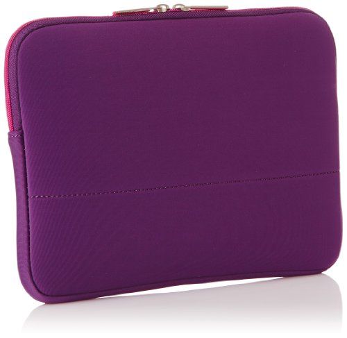 Samsonite Colorshield Laptop Sleeve 10.2", Uni Taschenorganizer 30 cm Samsonite Colorshield Laptop Sleeve 10.2", Uni Taschenorganizer 30 cm