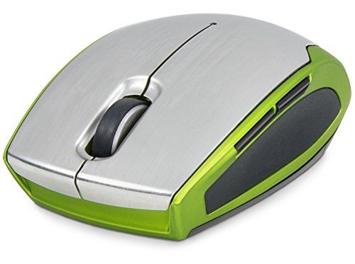 Speedlink (B-WARE) Favo 5-Tasten-Bluetooth v3.0-Maus