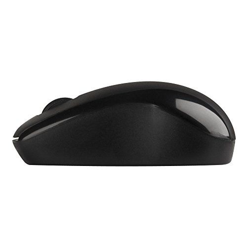 Speedlink (B-WARE) 3-Tasten-Maus - JIGG Mouse kabellos Maus Speedlink (B-WARE) 3-Tasten-Maus - JIGG Mouse kabellos Maus