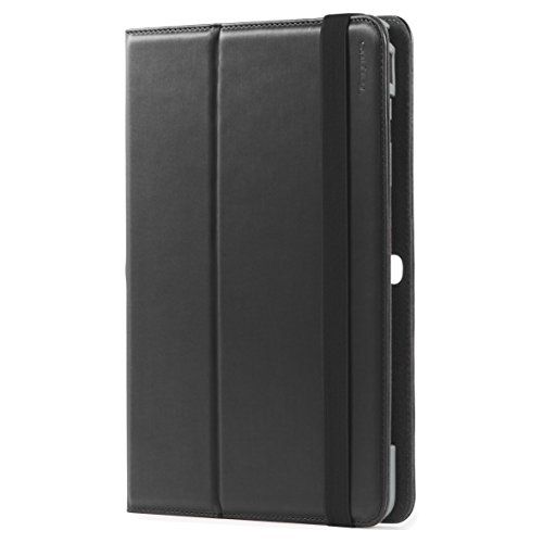 TARGUS SafeFit Samsung Tab A 24,6cm 9,7Zoll Tablet Case 
