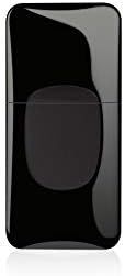 TP-Link TL-WN823N Mini WLAN USB 2.0 Stick 300Mbps Wireless Adapter [B-WARE]