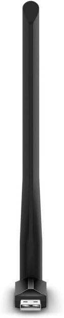 TP-LINK T2UPLUS USB WLAN Antenne Gain-Dualband 600Mbps [B-WARE]