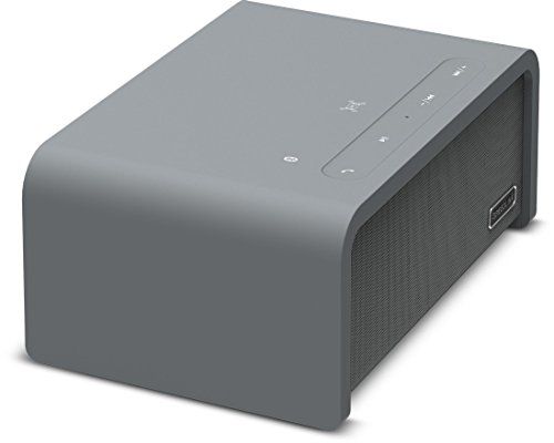 Speedlink (B-WARE) Portajoy - Stereo Bluetooth-Lautsprecher Speedlink (B-WARE) Portajoy - Stereo Bluetooth-Lautsprecher