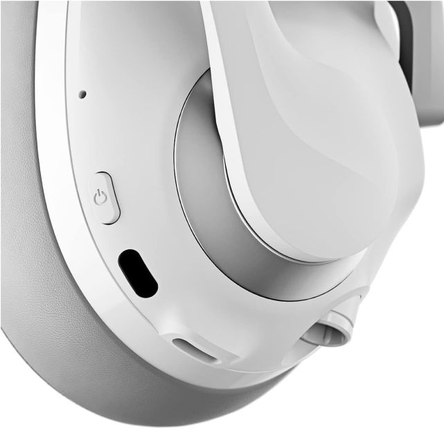 EPOS H3Pro Hybrid PC Gaming Headset mit Mikrofon Bluetooth Kopfhörer [B-WARE]