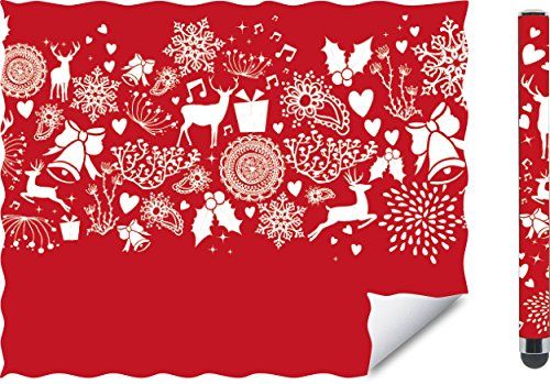 Speedlink Touchscreen-Set Xmas-Edition - CERIMO Christmas Set Speedlink Touchscreen-Set Xmas-Edition - CERIMO Christmas Set