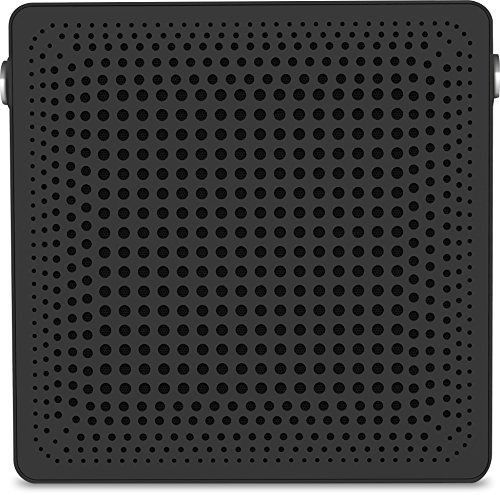 Speedlink (B-WARE) Playawave Outdoor Bluetooth-Lautsprecher schwarz grau