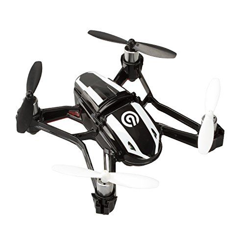 NINETEC Spyforce1 Mini HD Video Kamera Ufo 2.0 MP Micro-SD NINETEC Spyforce1 Mini HD Video Kamera Ufo 2.0 MP Micro-SD