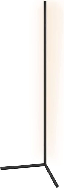 Ledvance LED Stehlampe Stehleuchte 10W dimmbar RGBW Lampe 