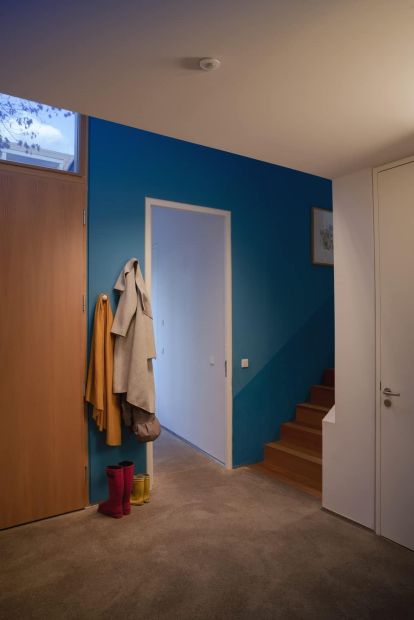 LEDVANCE Sensor Deckenmontage Wandmontage Leuchtmittel Außensensor