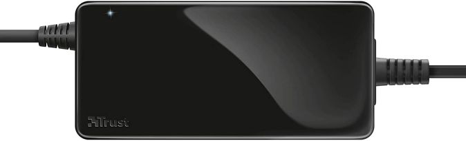 Trust Nexo EU 90 W Ladegeräte und Netzteil Trust Nexo EU 90 W Ladegeräte und Netzteil