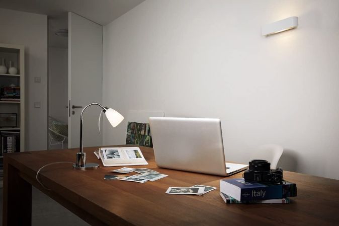 Osram LED Star Special Line, R7S-Sockel 100 Watt 118 mm Warmweiß