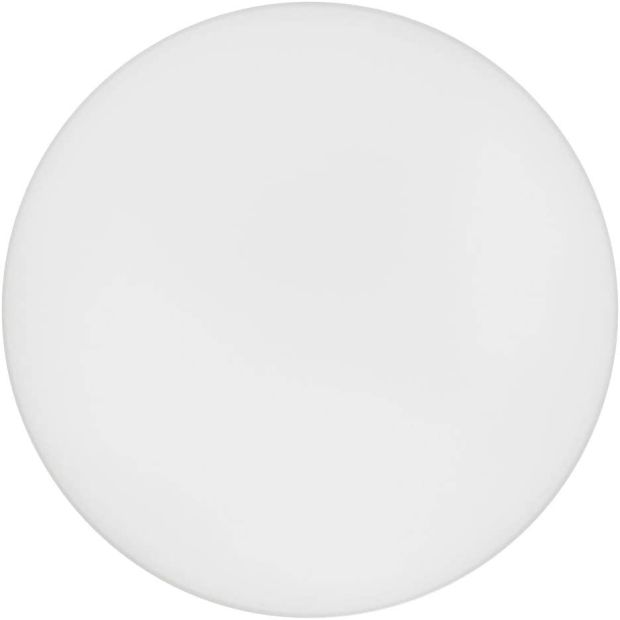 Ledvance LED Wandleuchte Deckenlampe warmweiß Panel 45cm 