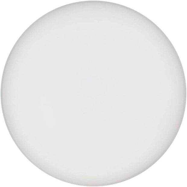 LEDVANCE LED Wandleuchte Deckenleuchte warmweiß LED Panel 