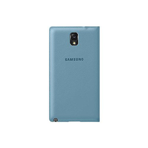 Samsung Flip Wallet Case für Samsung Galaxy Note 3 inkl. Visitenkarten Samsung Flip Wallet Case für Samsung Galaxy Note 3 inkl. Visitenkarten