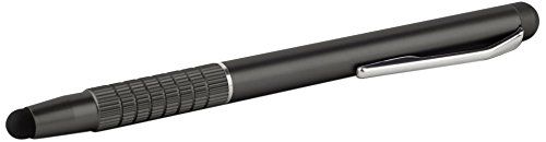 Speedlink (B-WARE) Eingabestift Touchscreen Pen - QUILL Eingabestift Touchscreens Speedlink (B-WARE) Eingabestift Touchscreen Pen - QUILL Eingabestift Touchscreens