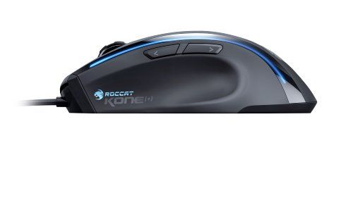 ROCCAT (B-WARE) Kone+ Max Customization Gaming Maus ROCCAT (B-WARE) Kone+ Max Customization Gaming Maus
