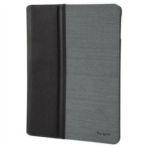 TARGUS VuStyle iPad Air Case Black TARGUS VuStyle iPad Air Case Black