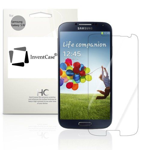 Samsung Schutzabdeckung mit Display-Klappe inkl. Display-Schutzfolie