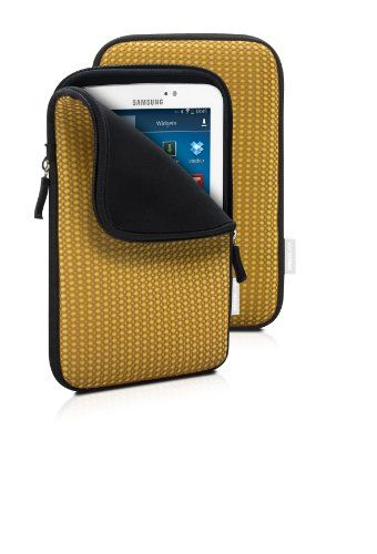 Speedlink (B-WARE) leichte Transporthülle - SWOP Easy Cover Sleeve Speedlink (B-WARE) leichte Transporthülle - SWOP Easy Cover Sleeve