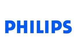 Philips LED Filament Philips P45 E14 25 W Warmweiß Leuchtmittel