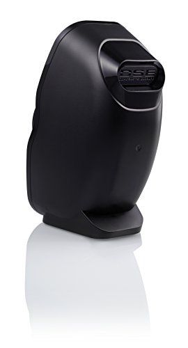 Creative (B-WARE) A250 2.1 Lautsprecher-system Ein/Aus -Schalter