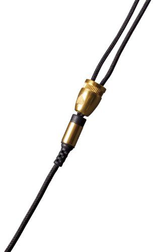 Motörhead Phönes Trigger In-Ear Kopfhörer Bronze