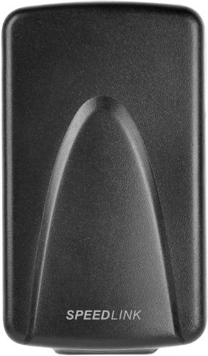 Speedlink (B-WARE) Controller-Ladestation für XBOX 360 - Bridge Charging System USB 