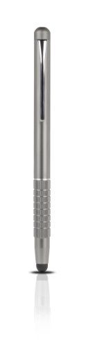 Speedlink QUILL (B-WARE) Eingabestift Touchscreen Pen Speedlink QUILL (B-WARE) Eingabestift Touchscreen Pen