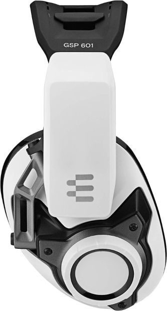 EPOS Sennheiser GSP 601 Gaming Kopfhörer Mikrofon Headset 