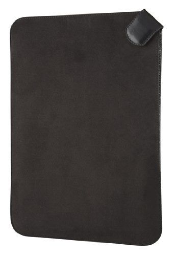 TARGUS Passprt Wallet Univrsl 10 Zoll Black TARGUS Passprt Wallet Univrsl 10 Zoll Black