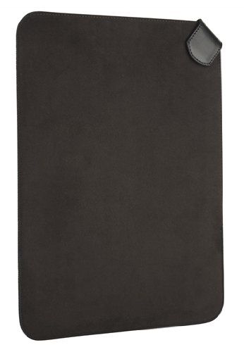 TARGUS Passprt Wallet Univrsl 10 Zoll Black TARGUS Passprt Wallet Univrsl 10 Zoll Black